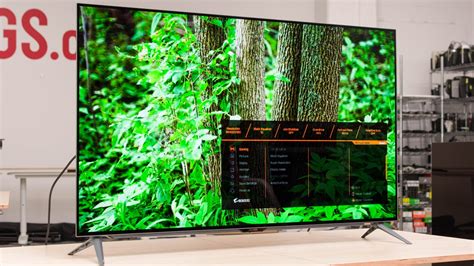 rtings monitor